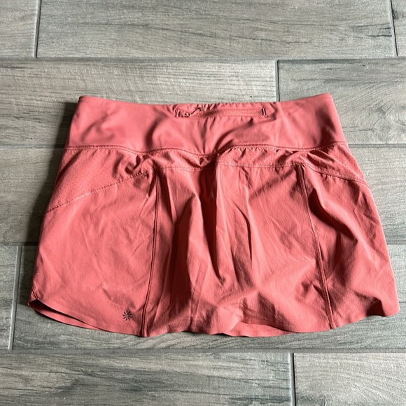 Athleta skort - Picture 3 of 4